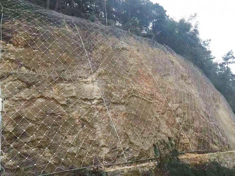 GPS2����(d��ng)���o(h��)�W(w��ng)